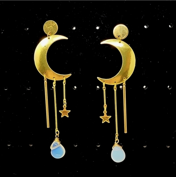 Free People Jewelry - 🔴 SEE NEW LISTING
